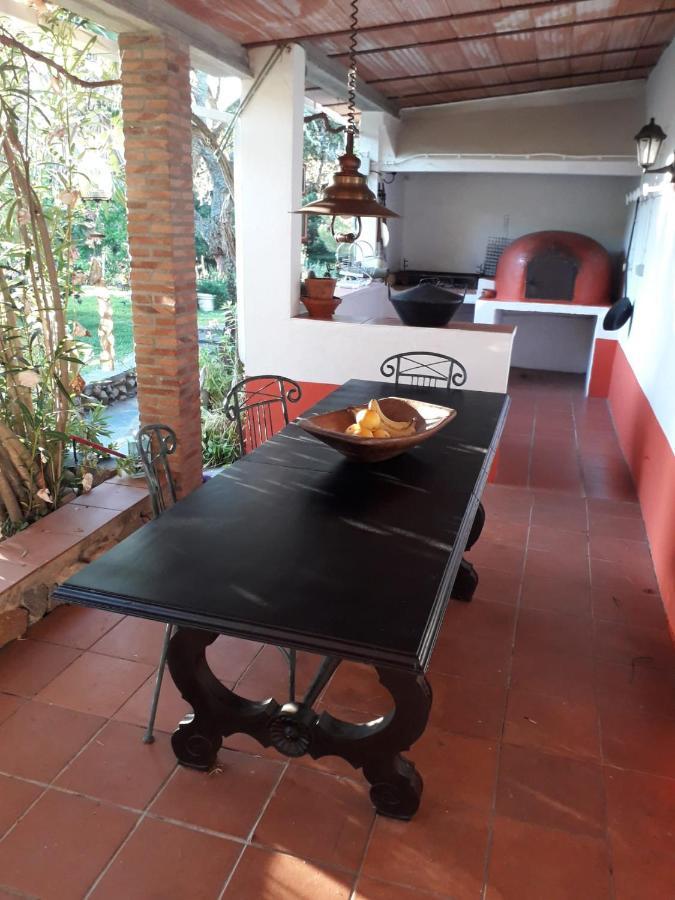 Monte Do Rei Santo *