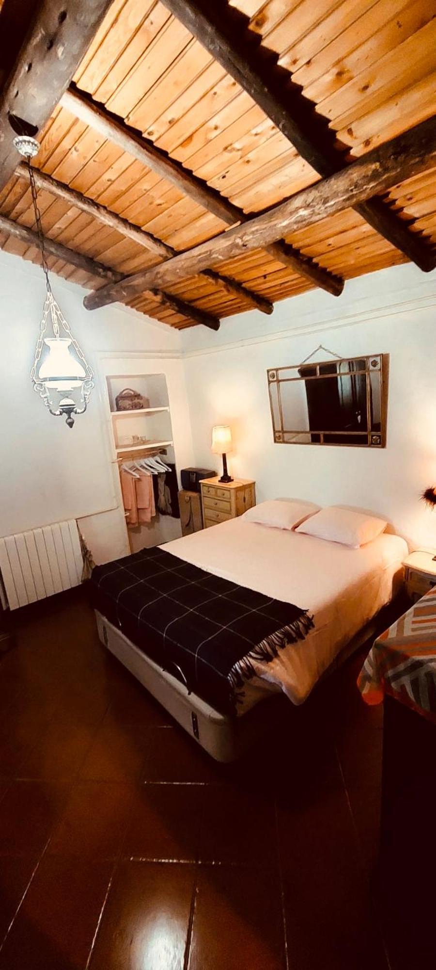 Villa Monte Do Rei Santo *