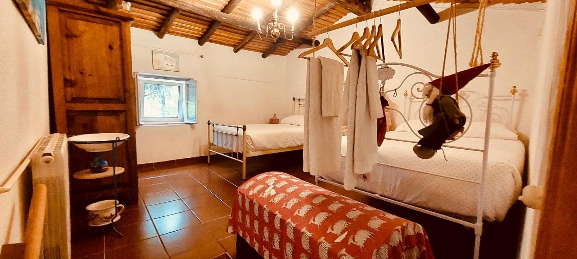 Villa Monte Do Rei Santo Arronches