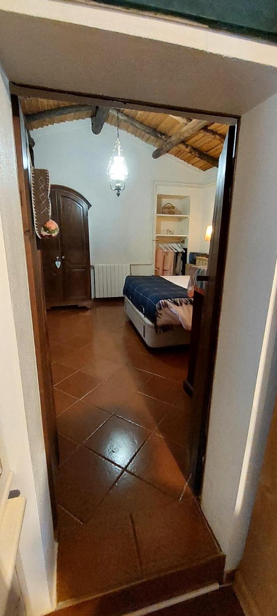 Villa Monte Do Rei Santo *