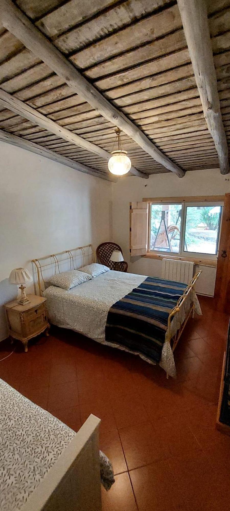 Monte Do Rei Santo Villa *