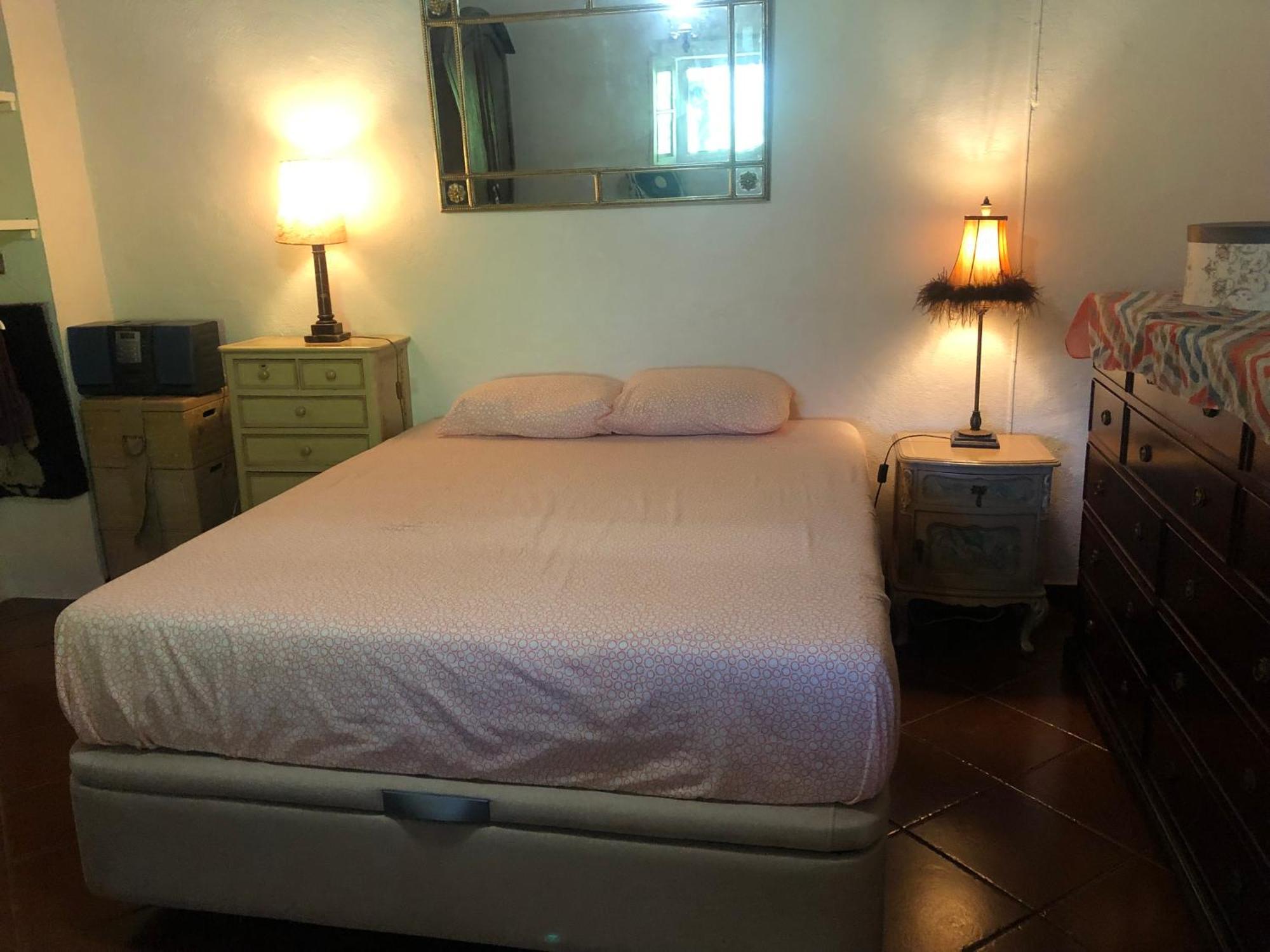 Villa Monte Do Rei Santo Arronches