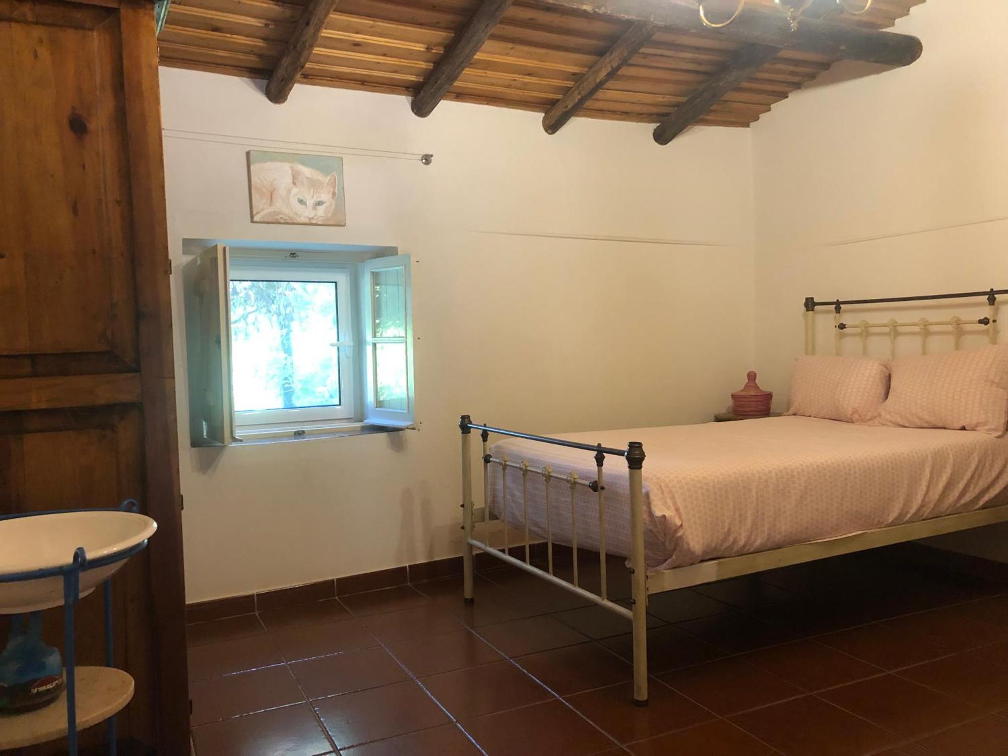 Monte Do Rei Santo Villa Arronches